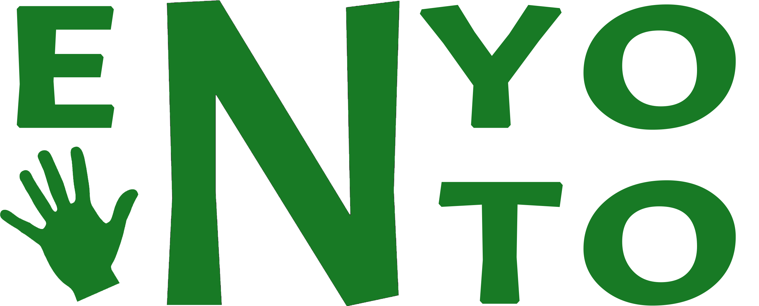 Enyo Nto